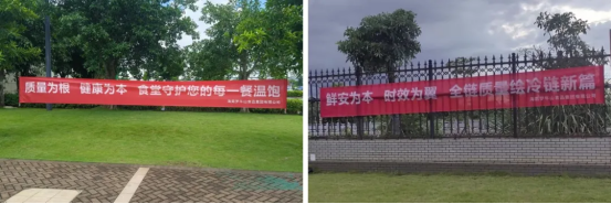圖片關鍵詞 圖片關鍵詞
